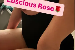 NEW IN TOWN ❤️❤️❤️❤️INCALLS ON... - Image 1