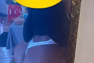 🌧SUP€R ☆ S⭕🅰K€R 💜☚💥Sҽxy 💋 SҽղŚ... - Image 4