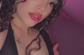 THE BADDEST!! THE WETTEST!!! R... - Image 2