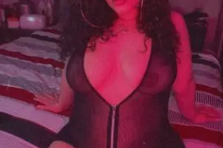 THE BADDEST!! THE WETTEST!!! R... - Image 3