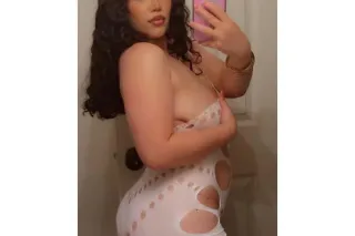 THE BADDEST!! THE WETTEST!!! R... - Image 4