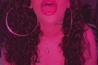 THE BADDEST!! THE WETTEST!!! R... - Image 1