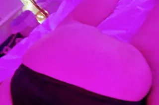 🍸UpscaleINCALL💃YESINANAHEIMXXX... - Image 4