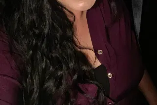 🍸UpscaleINCALL💃YESINANAHEIMXXX5PORNSTAR🍓🍓DDMAMASITA MILF💃NODEPOSIT👎NODRIVER - Image 8