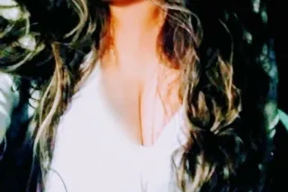🍸UpscaleINCALL💃YESINANAHEIMXXX5PORNSTAR🍓🍓DDMAMASITA MILF💃NODEPOSIT👎NODRIVER - Image 9