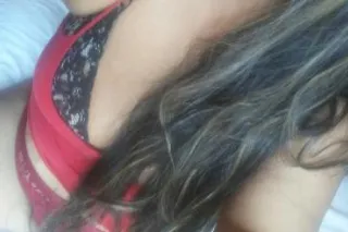 🍸UpscaleINCALL💃YESINANAHEIMXXX... - Image 1