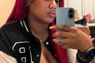 FACETlME verify ✅JUCIEst & Tig... - Image 3