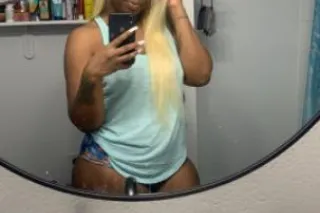 VIDEO CALL ONLY RN.....VIDEO CALL ONLY RN ..... 😌😌☺🤭 - Image 11