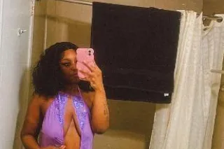 pretty pink tight pussy incalls and outcalls - Image 3