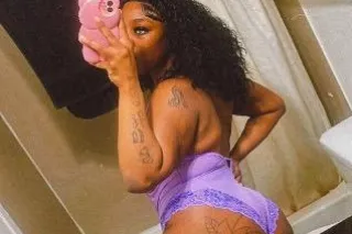 pretty pink tight pussy incalls and outcalls - Image 1