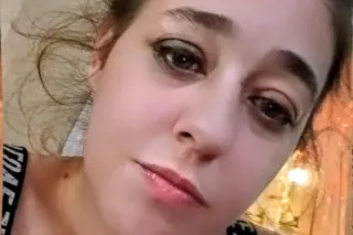 $40 quick visit until 4pm cum get some hairy pussy - Image 12