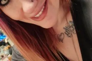Theres nothing better then skin to skin to warm up offering now doing winter donation special for new clients and doing a regular clients appreciation week - Image 11