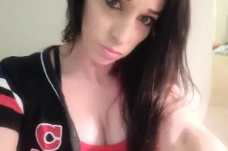 Theres nothing better then skin to skin to warm up offering now doing winter donation special for new clients and doing a regular clients appreciation week - Image 1