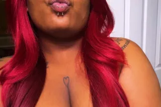 85$ short stays hmu let's have some fun u will definitely enjoy - Image 8