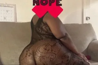 Sexy Goddess❤ - 34 - Image 1