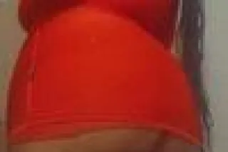 !!HHR QVDEAL ALL NIGHT!!!🥰 cum... - Image 3