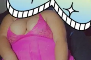 !!HHR QVDEAL ALL NIGHT!!!🥰 cum... - Image 1