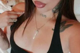 LONG BEACH ✨️💞🍒🌈🎀 LETS PLAY 🍭✨... - Image 2