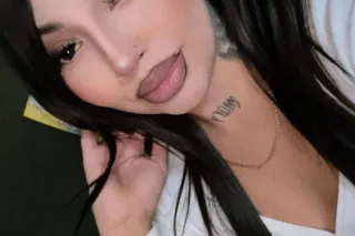 LONG BEACH ✨️💞🍒🌈🎀 LETS PLAY 🍭✨... - Image 4