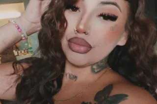 LONG BEACH ✨️💞🍒🌈🎀 LETS PLAY 🍭✨️ Freaky Latina Ready to Give u A GoooD TIME - Image 5