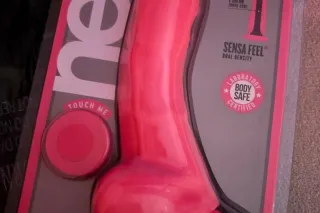 JUICY BOOTY AND KITTY 😜💦😌 - 25 - Image 4