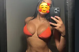 👅READY TO FUFILL YOUR SEXUAL F... - Image 1