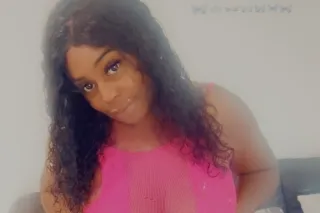 Island beauty🏝Tiasweets🍭 Come ... - Image 3