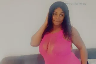 Island beauty🏝Tiasweets🍭 Come ... - Image 4