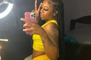 come see me for a car date 😍 - Image 4