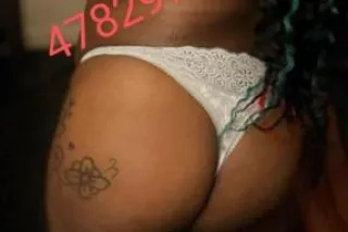 Your bad habit 😺 QV $40 😋CUM AND PLAY - Image 5