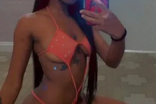 👑💃🏽Juicy Ebony Goddess 💃🏽👑 Sex... - Image 2