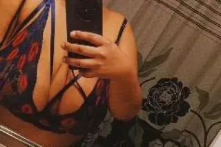 SEXY LIGHT SKIN😍😍 - 29 - Image 3