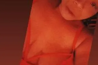 SEXY LIGHT SKIN😍😍 - 29 - Image 4