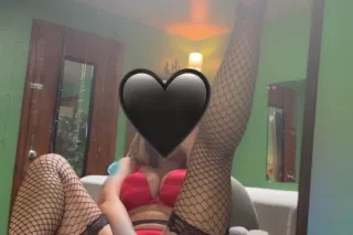 🍭🌹✨ SEXY SEDUCTIVE TEMPTATIOUS... - Image 3