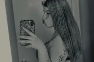 Come see what i'm about💋 - 21 - Image 2