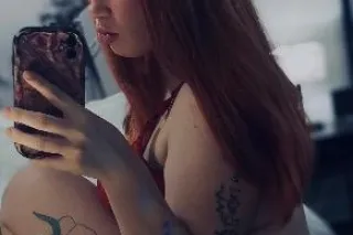 Come see what i'm about💋 - Image 6
