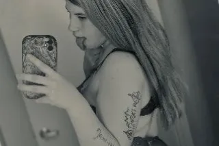 Come see what i'm about💋 - Image 7