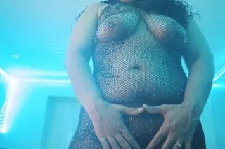 🤤😉 Freaky Saturday Special Inc... - Image 1
