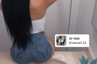 outcall especial media hora 👅💦🍆 NEW SPINNER in Town👅💦🍭 everyone’s ATF 🍑🍑 - Image 6