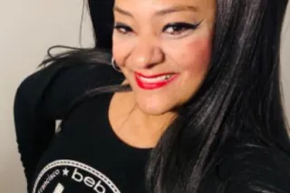 Beautifull exotic latina 101 mission upper state street 15/16/17 - Image 3