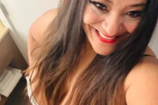 Beautifull exotic latina 101 mission upper state street 15/16/17 - Image 5
