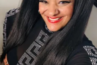 Beautifull exotic latina 101 mission upper state street 15/16/17 - Image 6