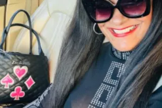 Beautifull exotic latina 101 mission upper state street 15/16/17 - Image 9