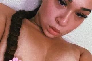 💦🍾❤ OUTCALL ONLY OUTCALL ONLY READY TO GIVE YOU THE TIME OF YOUR LIFE ❗😉 UPSCALE COMPANION DELICIOUS😘😘😘😋 SWEET AND JUICY 💦💦 - Image 2