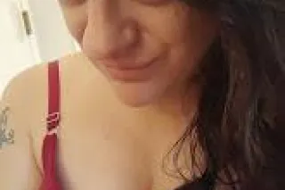 Play with me, I guarantee I will satisfy you - Image 2