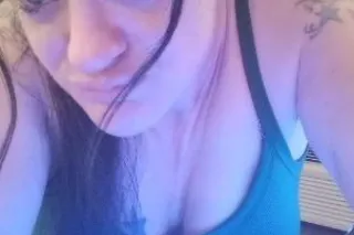 Play with me, I guarantee I will satisfy you - Image 5