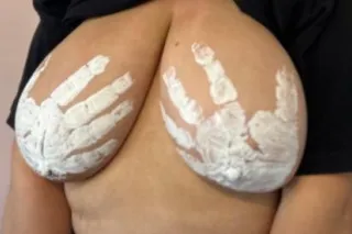 Skylar here. Your everyday blowbang cumslut. Content ONLY Please read ad - Image 5