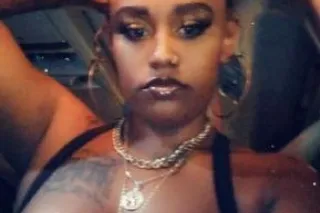 CARDATES AND OUTCALLS💦🍆🔥🥰😍 - Image 4