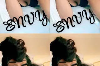 ♥BDAY COUNTDOWN2⃣/1⃣♥ANAL/BJ IS EXTRA📲FT/GOOGLE VERIFY📍QV/HHR SPECIALS♥ - Image 10