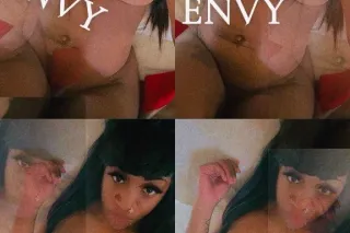 ♥BDAY COUNTDOWN2⃣/1⃣♥ANAL/BJ I... - Image 4
